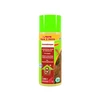 sera flore 2 ferro 500 ml