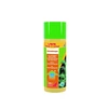 sera flore 3 vital 250 ml