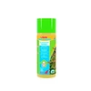 sera flore 4 augalams 250 ml