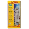 sera flore CO2 aktyvus reaktorius 500
