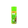 sera florena 100ml vandens augalams