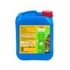 sera florena 5000ml vandens augalams