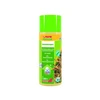 sera florena 500ml vandens augalams