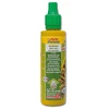 sera florena 50ml vandens augalams