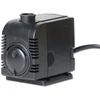 sera FP 1000 filtravimo ir siurbimo siurblys