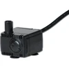 sera FP 150 filtravimo ir siurbimo siurblys
