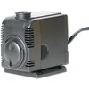 sera FP 1500 filtravimo ir siurbimo siurblys