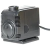 sera FP 2000 filtravimo ir siurbimo siurblys
