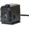 sera FP 750 filtravimo ir siurbimo siurblys