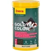 Sera Goldy Color spirulina 1000ml