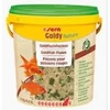 sera Goldy nature 2kg