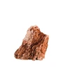 sera Grand Canyon akmuo S/M