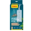 sera Gravel Cleaner Edge kampinis dugno valiklis
