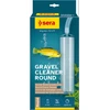 sera Gravel Cleaner Round apvalus dugno valiklis