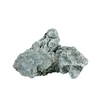 sera Gray Mountain akmuo L