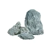 sera Gray Mountain akmuo S/M