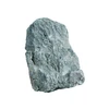 sera Gray Mountain akmuo XXL