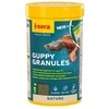 sera Guppy granulės 250 ml (120 g)