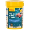 sera GVG Mix Royal flakonai 100 ml