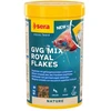 sera GVG Mix Royal flakonai 250 ml