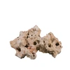 sera Hole Stone akmuo S/M