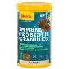 Sera Immune Probiotic granuliukai 1000 ml