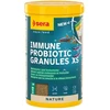 Sera Immune Probiotic granuliukai XS 1000 ml