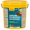 sera Imuniniai probiotiniai granulės 10 L
