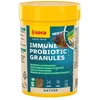 sera Imuniniai probiotiniai granulės 100 ml