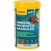 sera Imuniniai probiotiniai granulės 250 ml