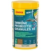 sera Imuniniai probiotiniai granulės XS 250 ml