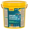 sera Imuniniai probiotiniai granulės XS 10 L