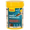 sera Insect granulių maistas 100 ml