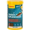 sera Insect granulių maistas 1000 ml