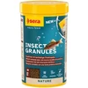 sera Insect granulių maistas 250 ml