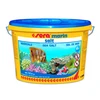 sera jūros druska 15.000 ml (20 kg)