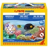 sera jūros rifų druska 3,9kg