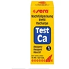 Sera kalcio testas 15 ml