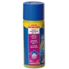 sera KH/pH-plus 100 ml