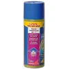 sera KH/pH-plus 250 ml