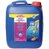 sera KH/pH-plus 5000 ml
