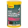 sera Koi Color nature MEDIUM 1000ml/350g