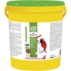 sera Koi Junior All Seasons Probiotic 21.000 ml