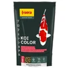 sera Koi Professional Color 500g