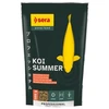 sera Koi Professional vasaros 1000g