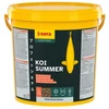 sera Koi Professional vasaros 21L (7kg)