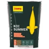 sera Koi Professional vasaros 2200g