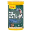 sera Koi Royal Large 1000ml (270g)