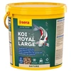 sera Koi Royal Large 3,8L (1,05kg)