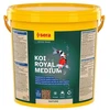 sera Koi Royal Medium 21L (5,65kg)